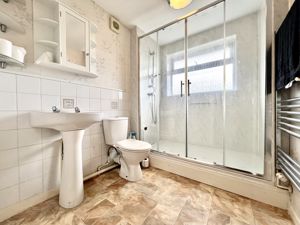 Bathroom- click for photo gallery